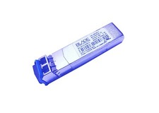 Genuine IBM BLADE 90Y9412 90Y9411 BN-CKM-SP-LR SFP+LR 1310nm picture