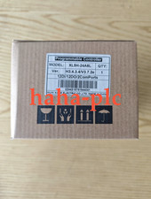 1PCS NEW INOVANCE XL5H-24A8L PLC  Fast ship picture