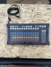 X-Keys XKE-128 128-Key Programmable Keyboard – Used, Good Condition picture