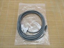 Cisco CAB-HDMI-MULT-9M Multi-head Cable 1080p 9 meters  picture