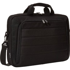 Amazon Basics 15.6