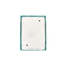 Intel Xeon W-3175X LGA3647 28-Core 3.1GHz CPU | 1yr Warranty, Fast Ship picture