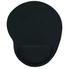 USB 2.0 Optical Wired Scroll Wheel Mouse  PC Laptop Notebook Desktop Black Mice* picture