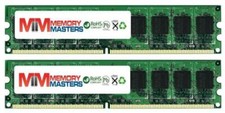 4GB KIT 2x 2GB Memory RAM for DELL OPTIPLEX 160 330 360 740 745 755 760 960 960D picture