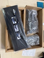 Targus Univeral USB 3.0 Dual Video Docking Station ACP71EUZ - New picture