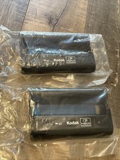 2 Kodak ImageLink 40 Print System Cartridge Toner picture