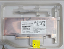 NVIDIA ConnectX-7 MCX75210AAS-NEAT 400Gb/s NDR InfiniBand OSFP PCIe 5.0 NEW picture