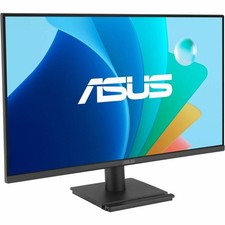 ASUS VA279HG 27