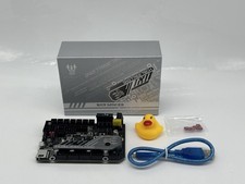 BIGTREETECH Upgrade SKR Mini E3 V3.0 Control Board 32bit for Ender 3 Motherboard picture