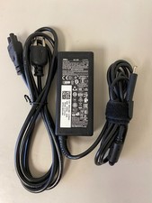OEM 65W Charger AC Adapter For Dell Inspiron 14 15 5000 7000 0MGJN9 0G6J41 picture