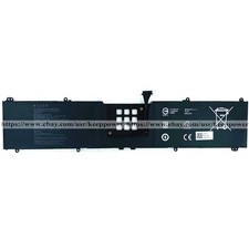 New Genuine RC30-0484 Battery For Razer Blade 18 2024 RZ09-0509 RZ09-0484X 2023 picture