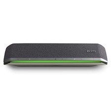Plantronics Poly - Sync 60 Smart Speakerphone for Conference Rooms Connect to PC picture