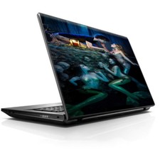 Laptop Notebook Universal Skin Decal Fits 13.3