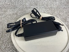 Genuine Kodak HPA-432418A0 AC Power Adapter Charger 24V 1.8A for EasyShare Dock picture