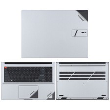 For Newest ASUS VivoBook Pro 16X M7600 Skin for ASUS VivoBook Pro 14X M7400 picture