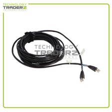 E188601-32FT Copartner 32FT Cat 5E Patch Cord * Pulled * picture