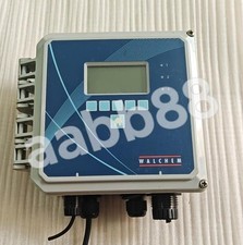 1PC USED WPHBW100HN-N Contact for discount picture