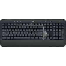 PROTECTCOVERS Logitech MK540 | MK650 Keyboard Cover picture