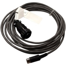 Hypertherm 223733 Cable, CNC Interface Plasmacam 15' picture