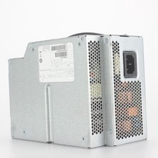 758468-001 719797-002 925W Switching Power Supply Unit for HP Z640 Replacement picture