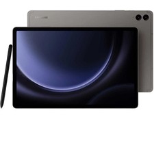 Open Box Samsung Galaxy Tab S9 FE+ 12.4