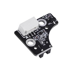 Creality Official K2 Plus Filament Detection Photoelectric Break Sensor Board picture