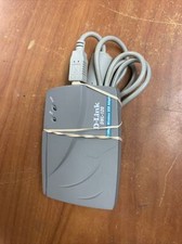 D-Link DWL-120 picture