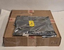 SUPERMICRO X11DPH-T SERVER DDR4 DUAL CPU XEON SCALABLE X722 + X557 MOTHERBOARD picture
