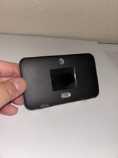 NETGEAR AirCard 779S Wireless AT&T Unite Express picture