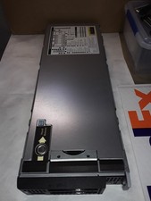 HPE ProLiant BL460c Gen 10 Server Blade, # 863442-B21, Dual Xeon Gold 6140 CPUs picture