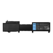 New Genuine 2NJNF Battery for Inspiron 14z-5423 15z-5523 8JVDG TPMCF 08JVDG 44Wh picture