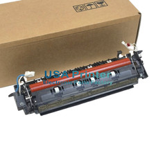 LY6753001 Fuser Unit For Brother MFC9330 MFC9340 MFC9130 HL3140 HL3170 110V-120V picture