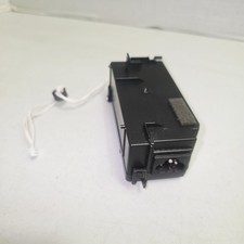 Power Supply  (OEM) REPLACEMENT PART EPSON WorkForce WF-2850 Printer. picture