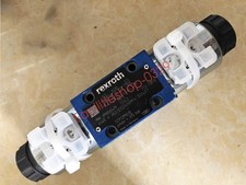 Rexroth Valve R900565479 4WE6J62/EG24N9K4SO407 DHL/FedEx picture