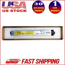 New Genuine 00Y4643 BBU Battery for IBM Storwize V3500 V3700 V5000 Node Canister picture