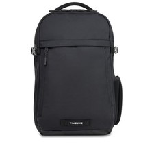NEW TIMBUK2 Division Laptop Backpack Deluxe navy/Gray- Company Logo: Capital One picture