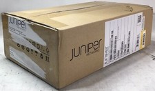 JUNIPER PWR-MX104-AC-S Juniper Power Supply New/Sealed picture