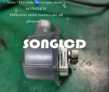 1PCS HGX-0572891.0 via DHL or Fedex fast shipping picture