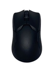 Razer Mouse/RC 30 030501// picture