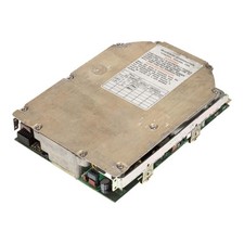 Hard Drive MiniScribe 3425 20MB 3.6K MFM 5.25'' picture