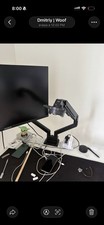 GIGABYTE M32U Arm Edition 31.5