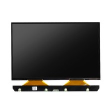 Creality 3D Resin Printer Halot-Sky LCD Projection Screen 8.9