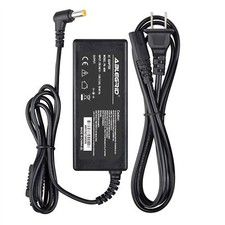 19V 2.15A AC Adapter Charger For Acer Mini PC 11.6' Netbook Power Supply Cord picture