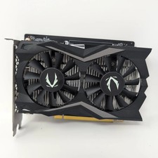 MSi Z390-A PRO LGA 1151 ATX Intel DDR4 Motherboard picture