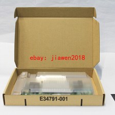 HBA1000-16i Microsemi Adaptec G3 12Gbps SAS/SATA PCIe Host Bus Controller Card picture