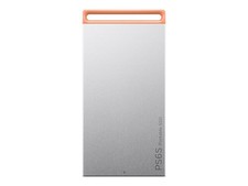 Lenovo PS6S SSD 1 TB external (portable) USB 3.1 Gen 2 (USB-C 4XB1T88410 picture