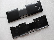 NEW Original Palmrest With Fingerprint Hole for Lenovo IBM Thinkpad T400s T410s picture