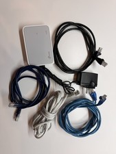 TP-LINK TL-SF1005D 5-Port 10/100 Mbps Unmanaged Desktop Switch picture