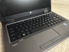 HP ProBook 6465b 14