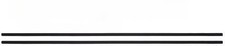 Bottom Case Rubbers Feet Rubber Feet Strips for HP 17-CP 17-CN CU 470 G8 TPN-... picture